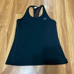Under Armour Workout Tank
